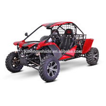 2014-Bestseller 1500ccm EFI 4 * 4 5MT Zahnräder Buggy, Go Kart, Dune Buggy